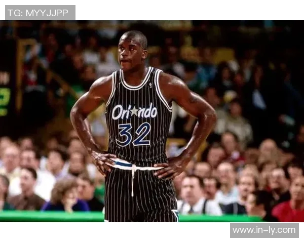 罗伊斯奥尼尔赞扬奥特沟通能力强调团队凝聚力的重要性