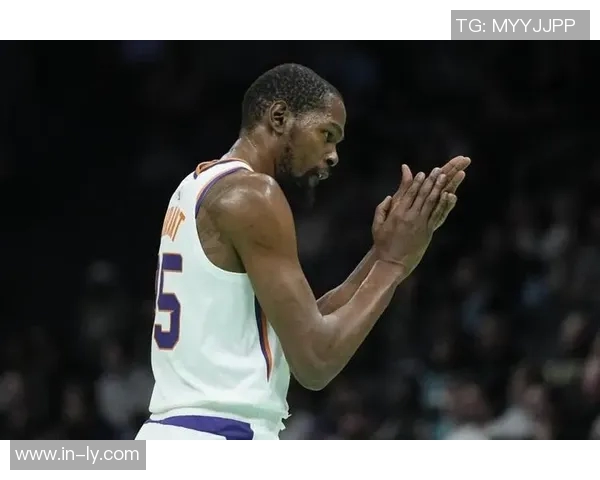 大将军称杜兰特为篮球奉献一切生活私密鲜为人知令人好奇