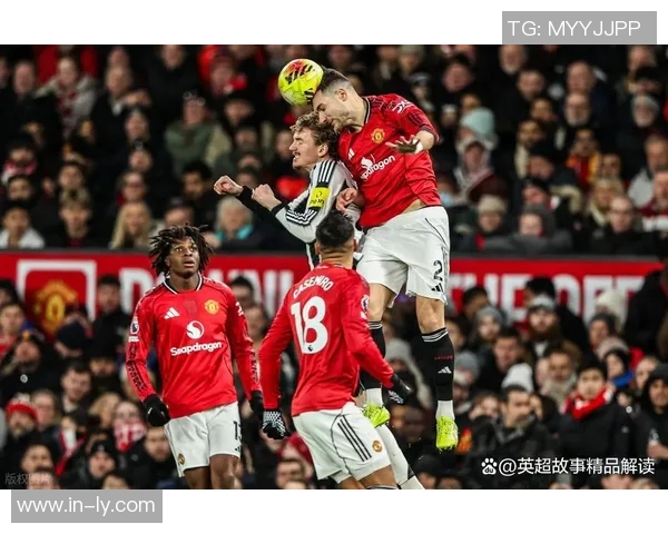 曼联防线疲软近9轮英超失15球本赛季仅有1场零封