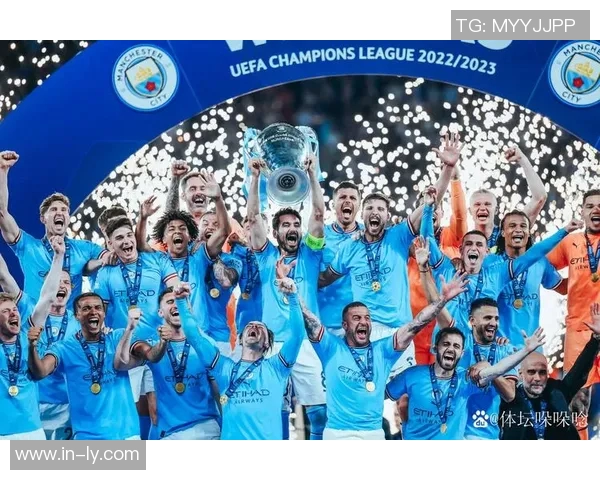 曼城本赛季总支出即将突破三亿欧元创历史新高