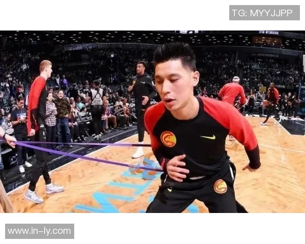 书豪回忆与老詹对抗时的感受直言打到他手腕如撞上坚硬石头