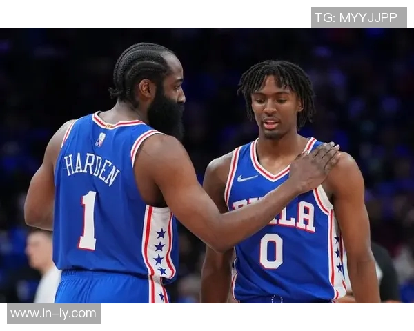 马克西赛季前五场场均352分追平哈登2019年辉煌表现