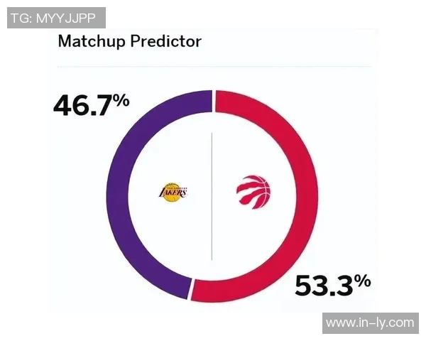 里夫斯在猛龙主场砍下44分成近七季客场得分第三高球员
