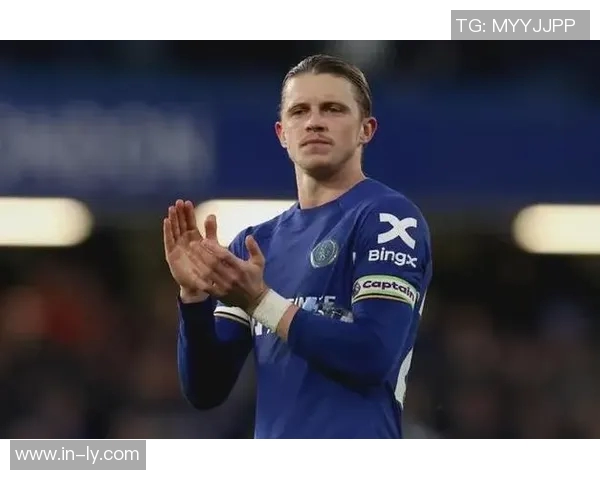 英超分析：曼联力克热刺枪手顺利晋级蓝军客战维拉面临挑战