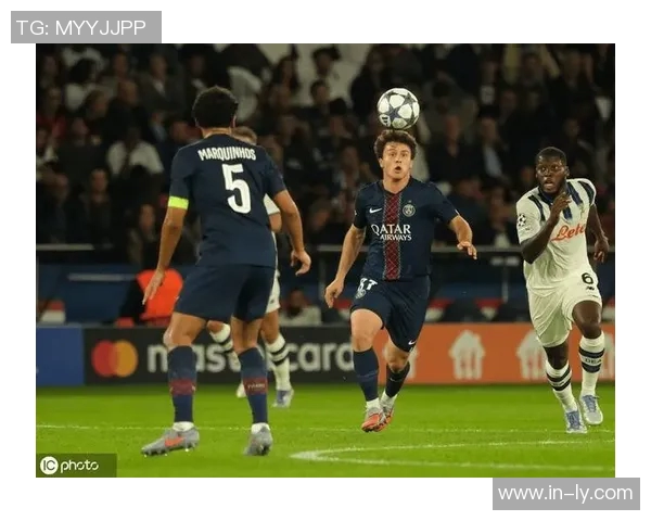 巴黎圣日耳曼欧冠点球表现堪忧近四次罚球三次失误引发球迷担忧