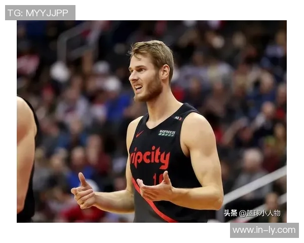 切尔西格雷凭借场均242分荣膺Unrivaled联赛常规赛最有价值球员