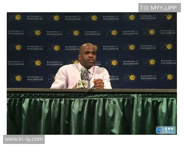 步行者祝贺哈利伯顿26岁生日快乐他的特别生日在2月29日