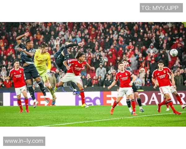 进球网欧冠16强实力榜：阿森纳拜仁利物浦前3，博德闪耀第11