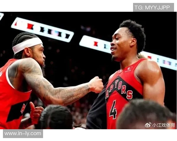 追梦谈球队阵容变化首发KD替补普尔裁掉巴恩斯的背后故事