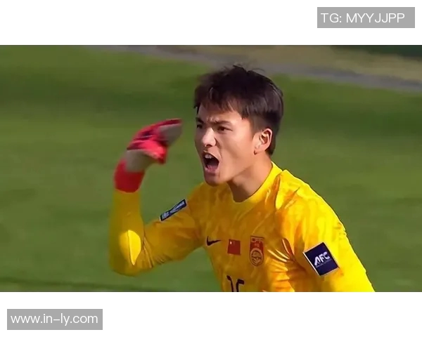 明日八强战李昊展望未来强调团队合作的重要性