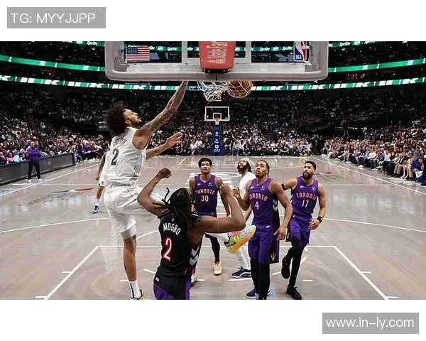 独行侠近期状态回暖名记透露球队不急于调整阵容策略